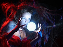 «Всегда есть лобби»: Милонов объяснил, почему не запрещают рекламу ясновидящих