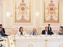 В Казани стартовало обсуждение проектов на лучшую концепцию интерьеров станций второй линии метро