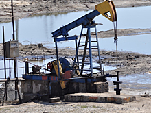 Не будем дурачить себя сами - в нефтегазовом секторе всё довольно печально