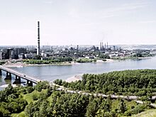 Стало известно, сколько денег принес Кузбассу туристический налог в 2025