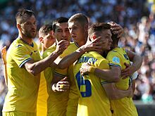 Экспресс на сегодня, 21 июня 2023 года, лучшие прогнозы на спорт
