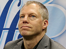 Американский тренер раскрыл секрет успеха российских фигуристок