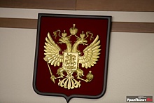 В России родителей будут штрафовать за отказ от обследования "опасных детей"