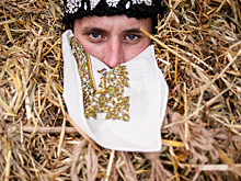 Пока вы спали: Киев готовится к повальной "украинизации"