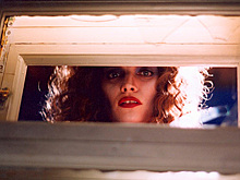 Названы самые страшные книги