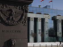 Польша выдаст США экс-главу крупной российской криптобиржи Wex Васильева