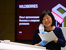 По стопам Wildberries: Бакальчук объяснила, почему компании идут в «наружку»