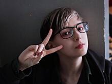 Было — стало: чем живет и как выглядит 19-летняя дочь Михаила Ефремова