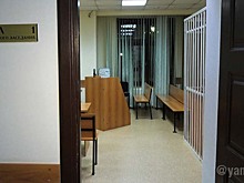 Автоюрист Сергей Радько назвал 3 главные ошибки водителей при оформлении ДТП