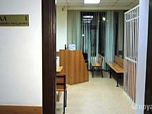 В Ноябрьске начался суд над мужчинами, накачавшими подростков наркотиками