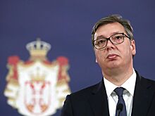 Российскую долю «Нефтяной индустрии Сербии» могут выкупить