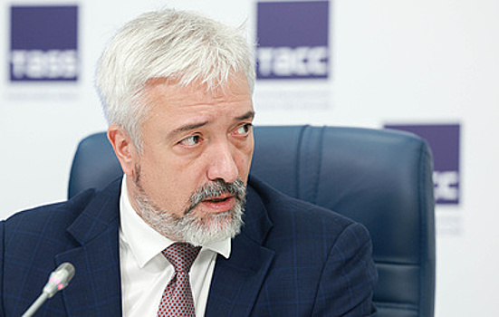 Примаков отметил рост интереса к переселению в Россию у соотечественников