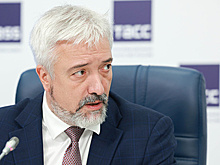 Примаков отметил рост интереса к переселению в Россию у соотечественников