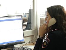У продавцов салона сотовой связи «Теле2» из-под носа увели мобильный телефон