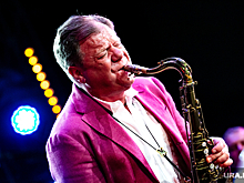 В ЯНАО отменили концерт Игоря Бутмана после теракта в «Крокус Сити Холле»