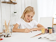 Интересно и с пользой провести майские праздники предлагают юным умникам и умницам Дона