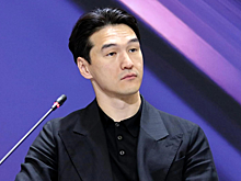 Нурлан Сабуров высказался о своей депортации из России: «Время всё расставит по своим местам»