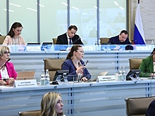 50 системообразующих компаний Подмосковья получили одобрение заявок на льготный кредит