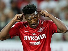 Бывший скаут «Динамо» — о Сарсании, Денисове, Кураньи, Зе Луише
