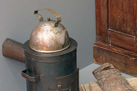 Глава Приднестровья поручил МИД направить обращения в СБ ООН и Красный Крест