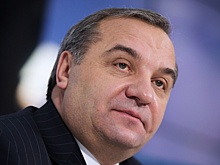 Глава МЧС сообщает об уменьшении лесных пожаров в Сибири