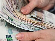 «Двойные» ежемесячные выплаты начали получать льготники в Вологодской области