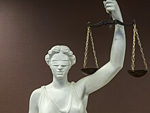 Мосгорсуд освободил врача-гематолога Елену Мисюрину под подписку о невыезде