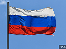 Россия впервые возглавила всемирную организацию при ООН