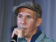 «Чмоня» с грязной головой: Панин* показал свою дочь в неприглядном виде