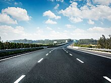 В Московской области хотят построить автотрассу от дороги М-12 до Мытищ