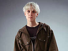 Молодой певец Дмитриенко пожаловался на навязчивые сообщения от взрослых женщин