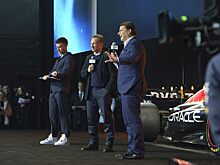Ford построит в Милтон-Кинсе предприятие по сборке двигателей