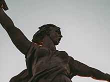 Волгоград занял достойное место среди лидеров иностранного туризма в России