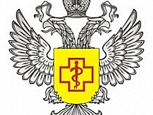 С 25 сентября стартует акция «Здоровый диктант» в  онлайн формате