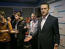 Не верь слухам! Читай «ФедералПресс». ПФО. Выпуск № 381