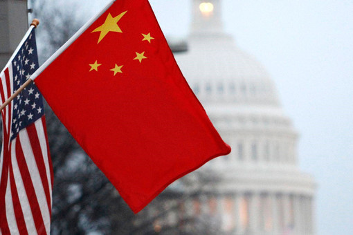 США заявили о настрое на ответственное управление разногласиями с КНР
