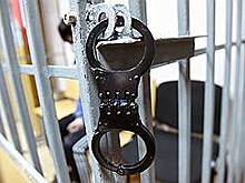 Лидер террористической ячейки задержан в Самаре