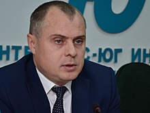 Реконструкцию котельной № 19 в Каменске-Шахтинском завершат к 1 октября