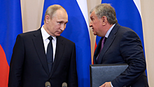 «Падение рубля организовано окружением Путина»: политик заявил о «перевороте в России»