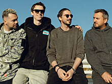 Максим Юрин и Василий Богданов запустили агентство Cartel в партнерстве с Marvelous Group