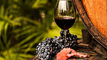 Кубанские и крымские вина победили в международном конкурсе