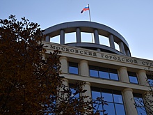 Суд вынес приговор братьям, убившим байкера из-за спора о парковке