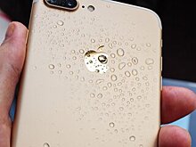 Apple не позволяет использовать свой продукт персонажам-злодеям в кино