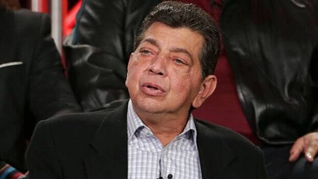 Умер сценарист «Отчаянных домохозяек» и «Сопрано» Дэвид Флеботт