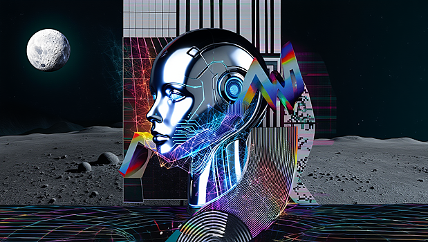 От супер-ИИ до Луны: какие научные прорывы ждут нас в 2026 году