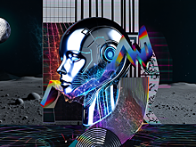 От супер-ИИ до Луны: какие научные прорывы ждут нас в 2026 году