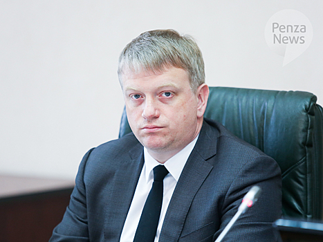 Лузгин объяснил миллионные траты на премии на муниципальных предприятиях «крошечными» окладами