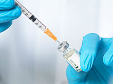 «Ростех» разработал вакцину от кори, краснухи и паротита