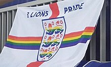 Крупнейшая ЛГБТ-группа фанатов сборной Англии потребовала от Катара гарантий безопасности на ЧМ