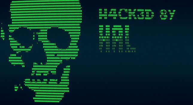 Пять бесплатных игр на выходные, которые надо забрать прямо сейчас, июнь 2025